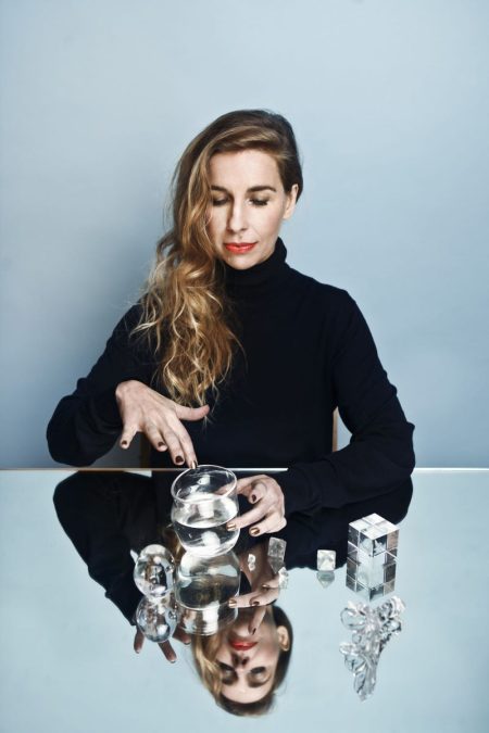 ©Elodie Daguin / Charlotte Giarmarchi
