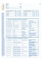 Bulletin_abonnement-23-24