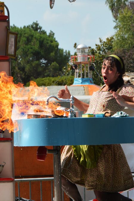 La-Cuisiniere-site