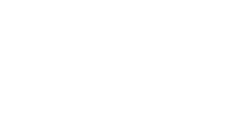 Logo_CCPV_Blanc
