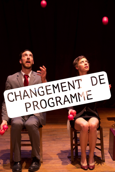 Sans titre(16)