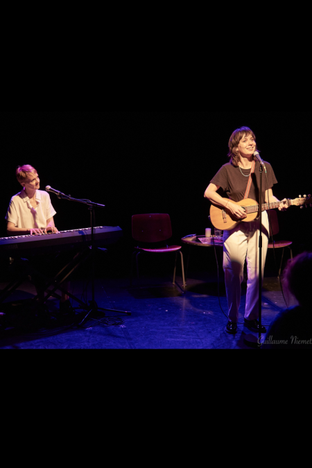 illu site culture 25-26-13