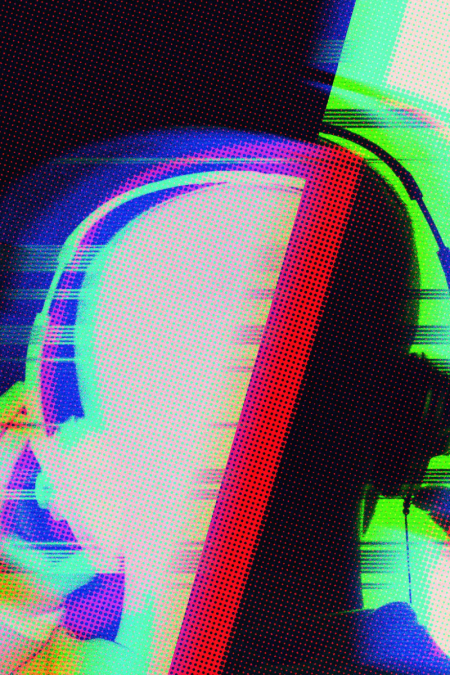 illu site culture 26-27-11