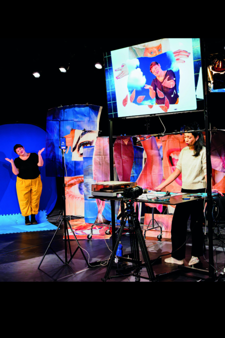 illu site culture 26-27-15