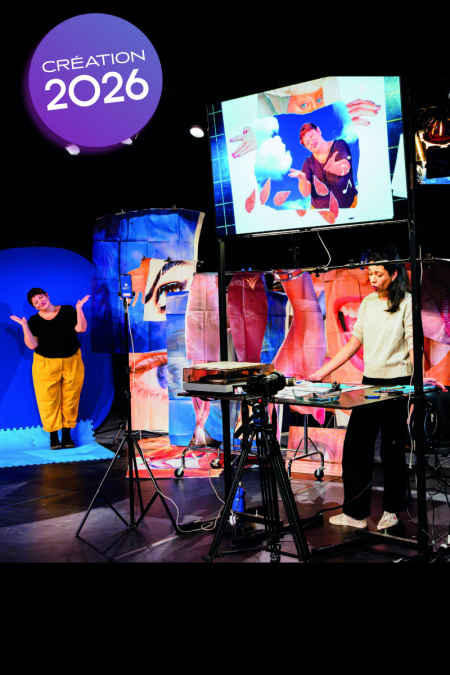 illu site culture 26-27-15(1)