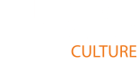 logo_2025-2026
