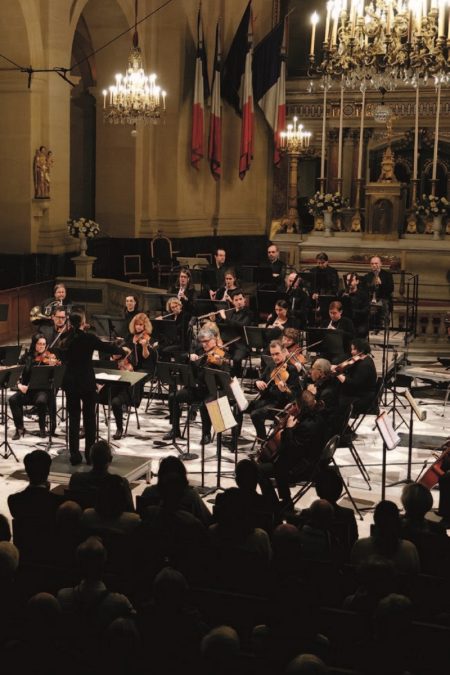orchestre 2
