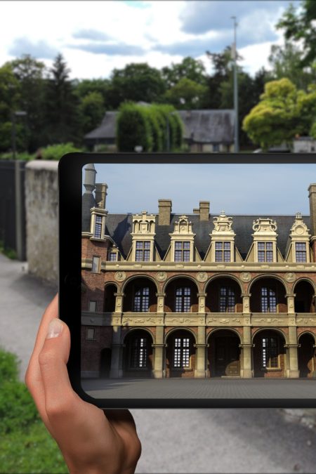 site-Reconstruire le patrimoine immatériel