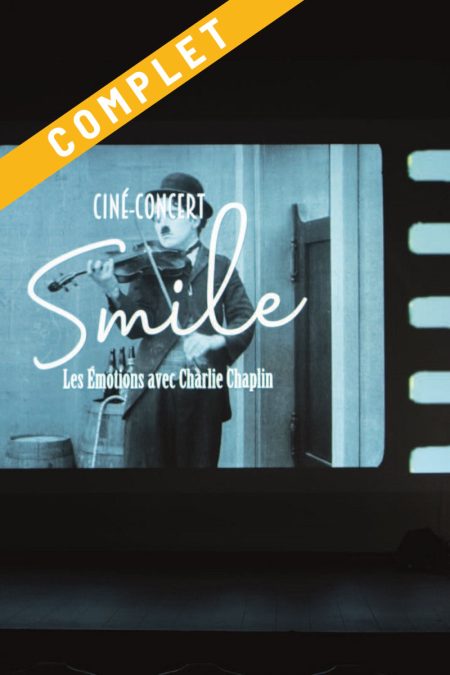 smile_complet-01