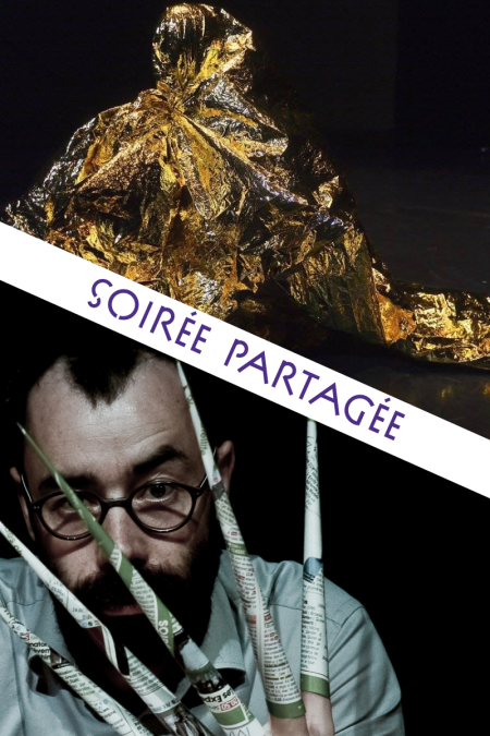 soiree partagee 1